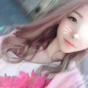 ヒメ日記 2025/01/11 19:18 投稿 あみ☆系列店No.1 ファースト福知山店