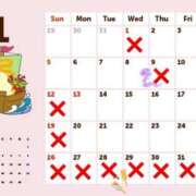 ヒメ日記 2025/01/12 18:49 投稿 あみ☆系列店No.1 ファースト福知山店