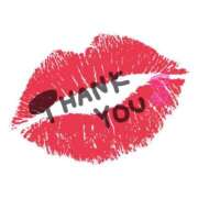 ヒメ日記 2025/01/16 03:29 投稿 あみ☆系列店No.1 ファースト福知山店