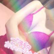 ヒメ日記 2025/01/23 13:28 投稿 あみ☆系列店No.1 ファースト福知山店