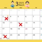 ヒメ日記 2025/02/23 14:17 投稿 あみ☆系列店No.1 ファースト福知山店