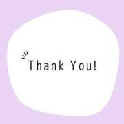 ヒメ日記 2025/03/10 22:54 投稿 あみ☆系列店No.1 ファースト福知山店