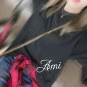 ヒメ日記 2025/03/13 18:52 投稿 あみ☆系列店No.1 ファースト福知山店