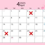 ヒメ日記 2025/04/03 21:56 投稿 あみ☆系列店No.1 ファースト福知山店