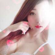 ヒメ日記 2025/04/11 16:31 投稿 あみ☆系列店No.1 ファースト福知山店