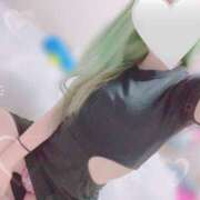 ヒメ日記 2025/04/25 14:20 投稿 あみ☆系列店No.1 ファースト福知山店