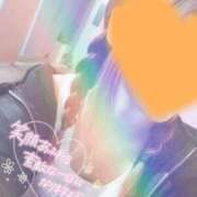 ヒメ日記 2025/04/29 13:05 投稿 あみ☆系列店No.1 ファースト福知山店