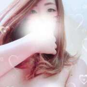 ヒメ日記 2025/05/10 14:08 投稿 あみ☆系列店No.1 ファースト福知山店