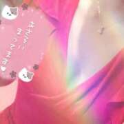 ヒメ日記 2025/05/15 14:58 投稿 あみ☆系列店No.1 ファースト福知山店