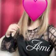 ヒメ日記 2025/05/17 14:56 投稿 あみ☆系列店No.1 ファースト福知山店