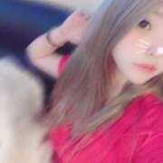 ヒメ日記 2025/05/22 14:52 投稿 あみ☆系列店No.1 ファースト福知山店