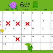 ヒメ日記 2025/05/29 15:29 投稿 あみ☆系列店No.1 ファースト福知山店