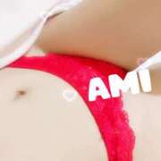 ヒメ日記 2025/06/27 14:30 投稿 あみ☆系列店No.1 ファースト福知山店