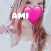 ヒメ日記 2025/06/30 14:04 投稿 あみ☆系列店No.1 ファースト福知山店