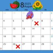 ヒメ日記 2025/08/08 13:50 投稿 あみ☆系列店No.1 ファースト福知山店