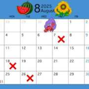 ヒメ日記 2025/08/18 03:02 投稿 あみ☆系列店No.1 ファースト福知山店