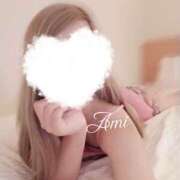 ヒメ日記 2025/08/20 13:27 投稿 あみ☆系列店No.1 ファースト福知山店