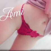 ヒメ日記 2025/09/05 13:24 投稿 あみ☆系列店No.1 ファースト福知山店