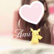 ヒメ日記 2025/09/26 14:07 投稿 あみ☆系列店No.1 ファースト福知山店