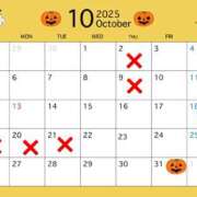 ヒメ日記 2025/10/01 15:18 投稿 あみ☆系列店No.1 ファースト福知山店