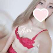 ヒメ日記 2025/10/10 17:37 投稿 あみ☆系列店No.1 ファースト福知山店