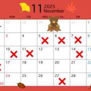 ヒメ日記 2025/11/13 14:02 投稿 あみ☆系列店No.1 ファースト福知山店