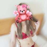 ヒメ日記 2025/12/17 16:25 投稿 あみ☆系列店No.1 ファースト福知山店