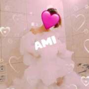 ヒメ日記 2026/01/16 15:19 投稿 あみ☆系列店No.1 ファースト福知山店