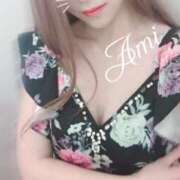 ヒメ日記 2026/01/27 21:22 投稿 あみ☆系列店No.1 ファースト福知山店