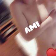 ヒメ日記 2026/02/23 16:44 投稿 あみ☆系列店No.1 ファースト福知山店