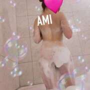 ヒメ日記 2026/04/12 14:00 投稿 あみ☆系列店No.1 ファースト福知山店