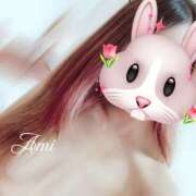 ヒメ日記 2026/04/22 17:27 投稿 あみ☆系列店No.1 ファースト福知山店