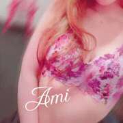 ヒメ日記 2026/04/26 15:08 投稿 あみ☆系列店No.1 ファースト福知山店