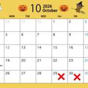 ヒメ日記 2026/10/01 20:11 投稿 あみ☆系列店No.1 ファースト福知山店