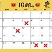 ヒメ日記 2026/10/03 13:44 投稿 あみ☆系列店No.1 ファースト福知山店