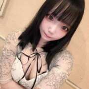 ヒメ日記 2025/01/29 12:45 投稿 かのん Я’s SPEC2