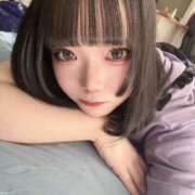 ヒメ日記 2025/01/30 10:22 投稿 かのん Я’s SPEC2