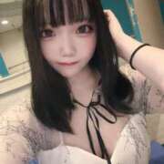 ヒメ日記 2025/03/05 10:46 投稿 かのん Я’s SPEC2