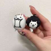 ヒメ日記 2025/06/10 22:50 投稿 かのん Я’s SPEC2