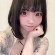 ヒメ日記 2025/06/12 14:13 投稿 かのん Я’s SPEC2