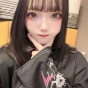 ヒメ日記 2025/06/13 10:31 投稿 かのん Я’s SPEC2