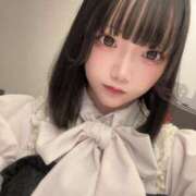 かのん 来たよ！！ Я’s SPEC2