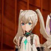 ヒメ日記 2026/01/26 08:53 投稿 かのん Я’s SPEC2