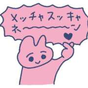 ヒメ日記 2026/06/11 19:09 投稿 かのん Я’s SPEC2