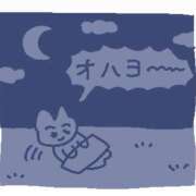 ヒメ日記 2026/06/12 07:45 投稿 かのん Я’s SPEC2