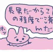 ヒメ日記 2026/06/12 18:01 投稿 かのん Я’s SPEC2