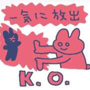 ヒメ日記 2026/06/16 16:45 投稿 かのん Я’s SPEC2