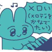 ヒメ日記 2026/07/24 17:15 投稿 かのん Я’s SPEC2