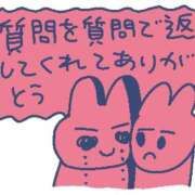 ヒメ日記 2026/07/27 18:31 投稿 かのん Я’s SPEC2