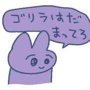 ヒメ日記 2026/07/27 19:02 投稿 かのん Я’s SPEC2